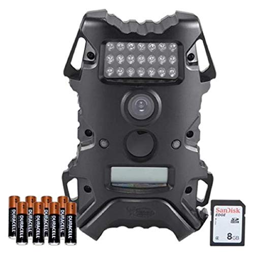 Best Wildgame Innovations Cameras 2021 Trail Guide