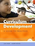 Curriculum Development: A Guide to Practice