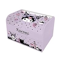 Amazon.co.jp: ケイカンパニー(K Company) ハローキティ