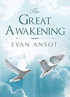 The Great Awakening 1628548355 Book Cover