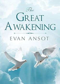 Paperback The Great Awakening Book