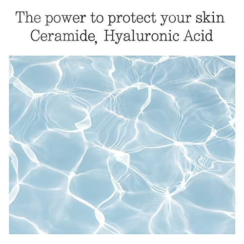 Pyunkang Yul Low Ph Mild Body Wash With Aha, Mineral Salt, Green Tea, Cica For Smooth & Gentle Waste Cleansing | Moisturizing Shower Gel For Dry And Rough Skin | Hydrating & Refreshing Skin With Safe Ewg Ingredients 500Ml 16.9 Fl.oz. #TOP6