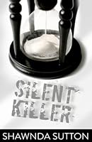 Silent Killer 1737404796 Book Cover
