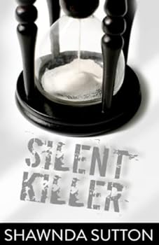 Paperback Silent Killer Book