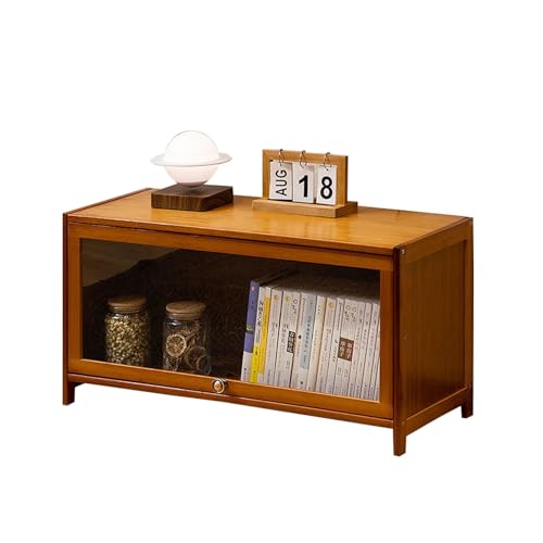 �e���r�� �t���b�v�h�A�t�� �e���r�{�[�h �| TV�� ������ ���[�{�[�h �e���r���b�N TV Stand ���r���O���[���A�Q���A�I�t�B�X�p (Size : 60cm/23.6in)