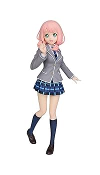 Amazon | セガ バンドリ！ ガールズバンドパーティ！ プレミアム
