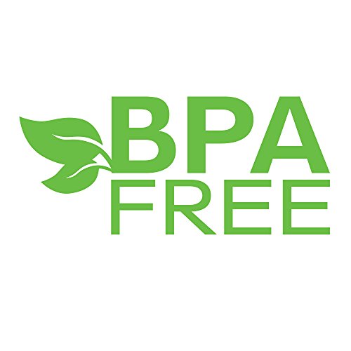 Nuby 6 Stage 360 Comfort Cup Starter Set