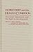 World Debt and the Human Condition: Structural Adjustment and the Right to Development (Studies in Human Rights)