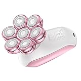 Upgraded Trimmer for Lady