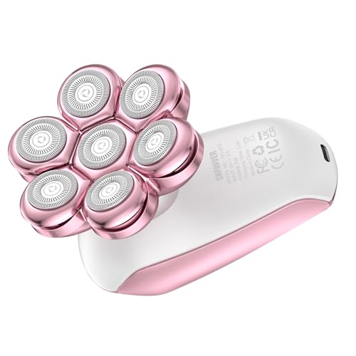 Upgraded Trimmer for Lady