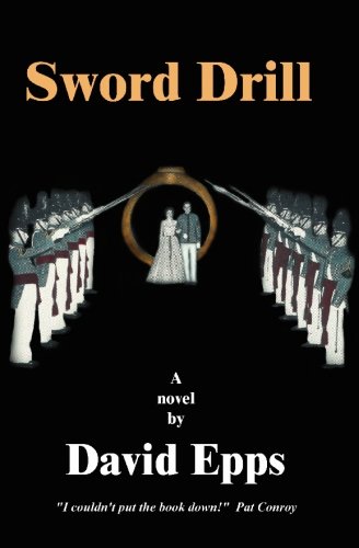 Sword Drill