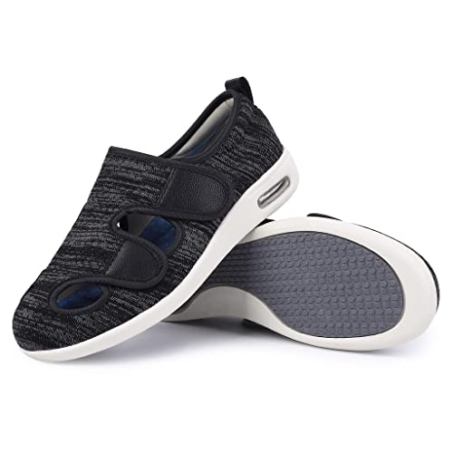 Elitechoice pAaV[Y fB[X L ҌC ߉\ȊJ y ʋC ꂽ EH[LO  Xj[J[, 17 ubNO[, 27.0 cm W