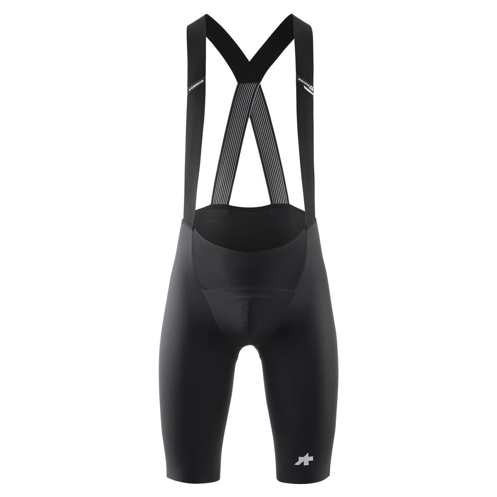 ASSOS Equipe R S11 Bib Shorts M