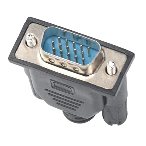 Azwamkue VGA zfBXvCA_v^IX_~[vO EDID wbhX S[XgG~[^bNv[g VGA A_v^