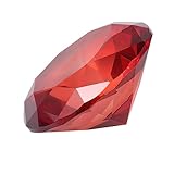 Bijoux de mariage - ils peuvent vraiment ajouter une atmosphère et romantique, décor de diamant