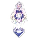 ノーゲーム・ノーライフ ゼロ 202511 ちょっとでかすた！ 白A