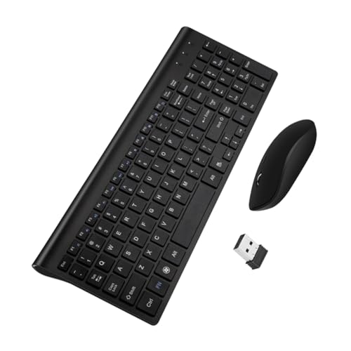 NUOLUX CXL[{[h }EXR{ É݌v ^_ANZT[ ubN ` K