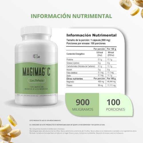 Productos Para La Diabetes, Imagen adicional