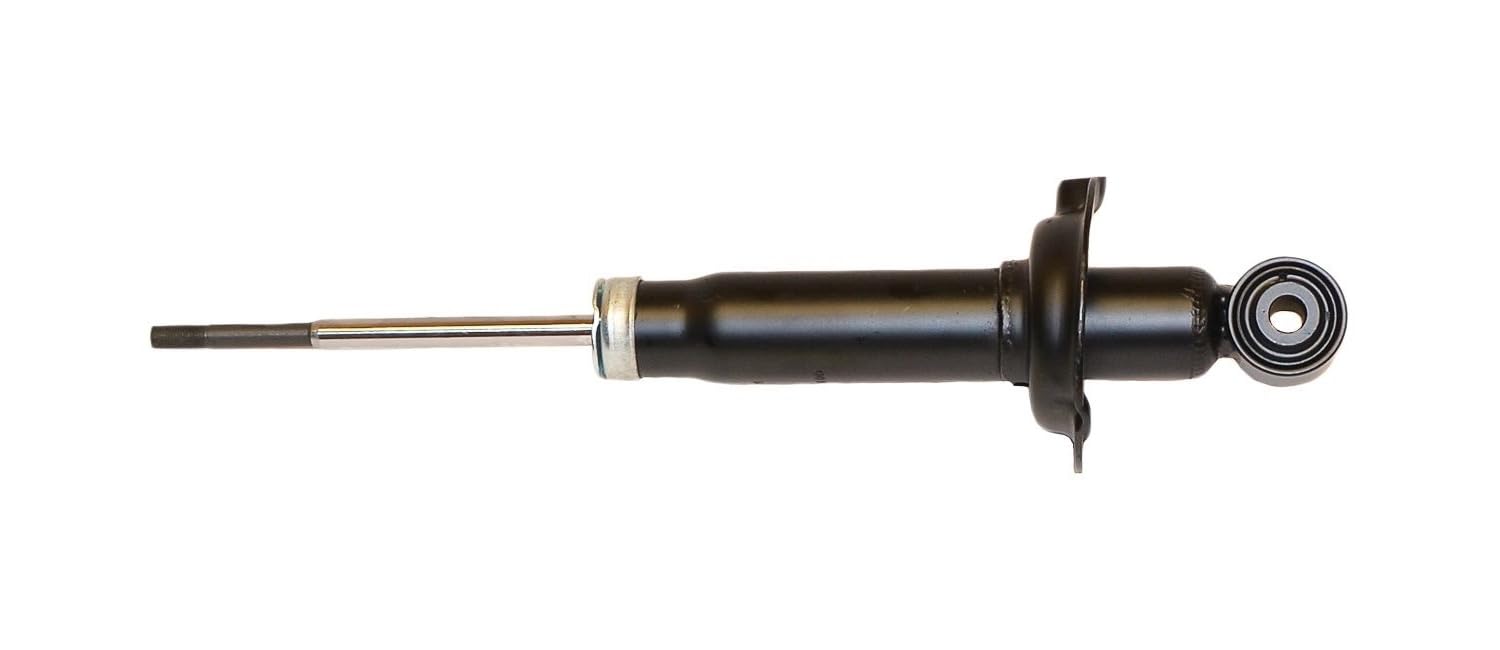 Gabriel G51858 Ultra Rear Strut for 03-11 Honda Element (1 Pack)
