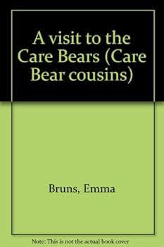 Paperback Hh-A Visit to Care Brs Book