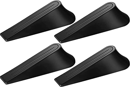 accesorios para detener puertas marca Noguez