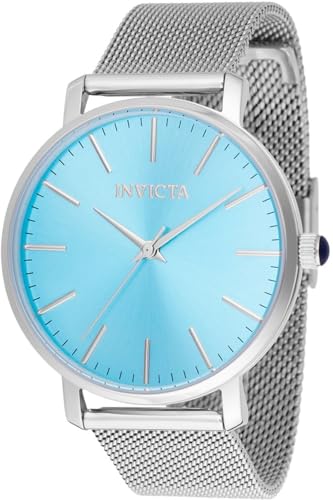 Invicta Angel Lady 48844