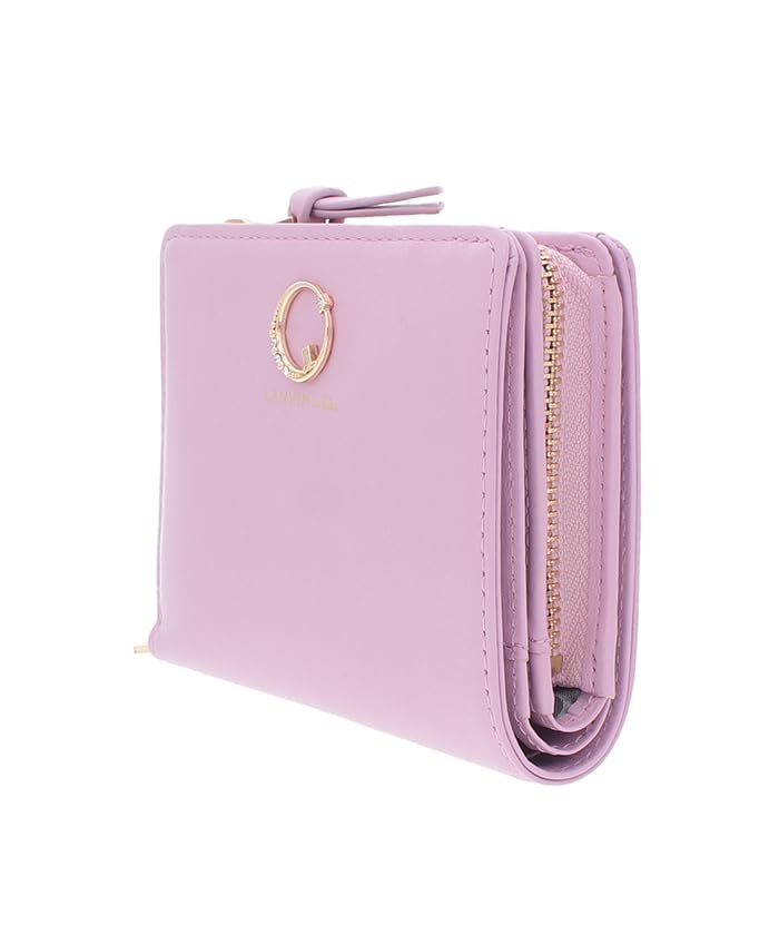 LANVIN en Bleu Women's Contemporary2