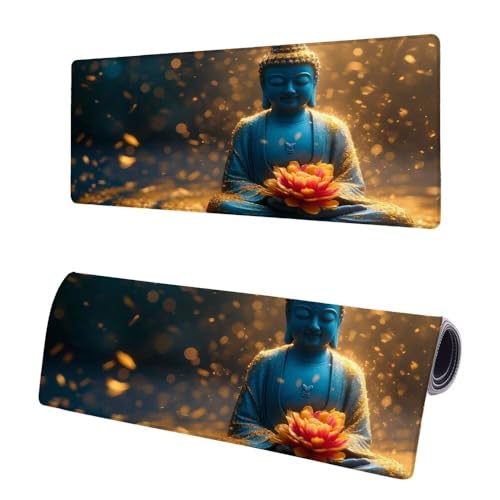 Teclados y Ratones Gaming Baratos Marca JIAGUANG