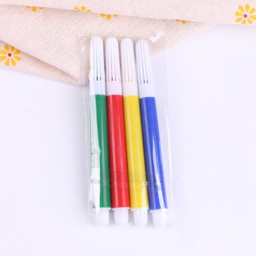 Image of SNAPTRON Return Gifts For Kids -70Pcs Return Gift For Kids Birthday 10 sets each with Goody Bags| Bulk Return Gifts For Kids Age 4 5 6 7 8| Kids Return Gifts for Birthday| Best Kids Gift items