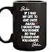 If I Had My Life To Live Over Again Mug, If I Had My Life To Live Over Again I Would Find You Sooner So That I Could Love You Longer Coffee Mugs, Gift for Him Her on Mother's Day Father's Day