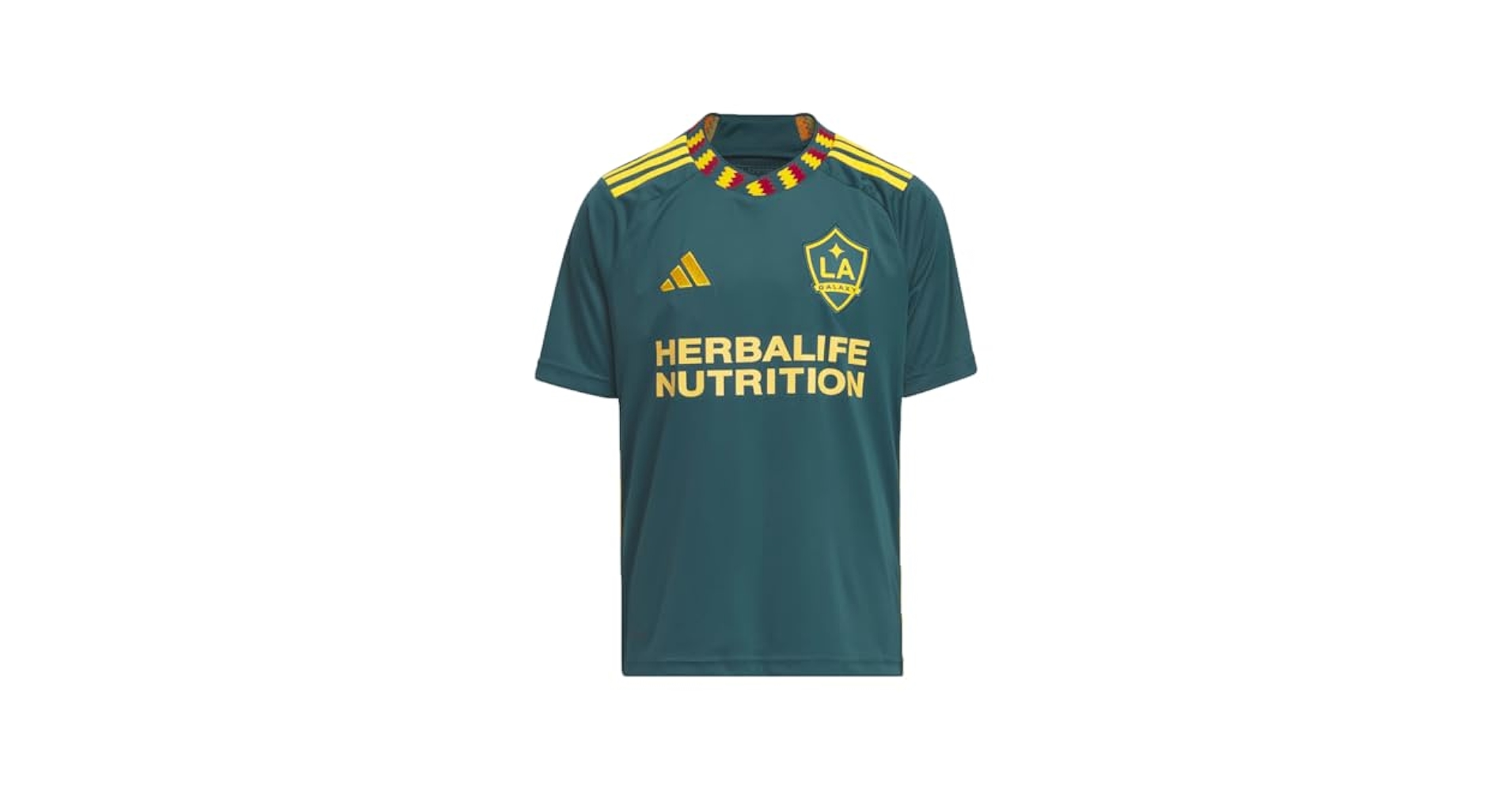 LA Galaxy ギャラクシー 23/24 アウェーユニフォーム M LA Galaxy ギャラクシー 23/24 アウェーユニフォーム M LA