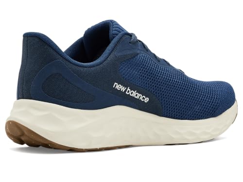 Image of New Balance Men's Fresh Foam Arishi V4 Running Shoe