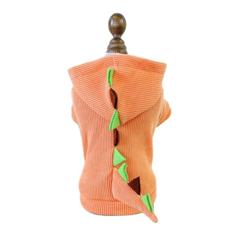 Morycat tH~  fUC bVn L  RXv p[J[ RX`[ hbOEFA ʋC U ^ (IW,L)