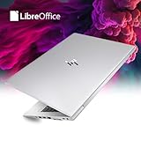 HP B0GK8MDGNS lato 3