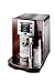 Produktbild DeLonghi ESAM 5500 Kaffee-Vollautomat (Pronto Cappuccino Funktion, Milchbehälter) wurzelholzoptik