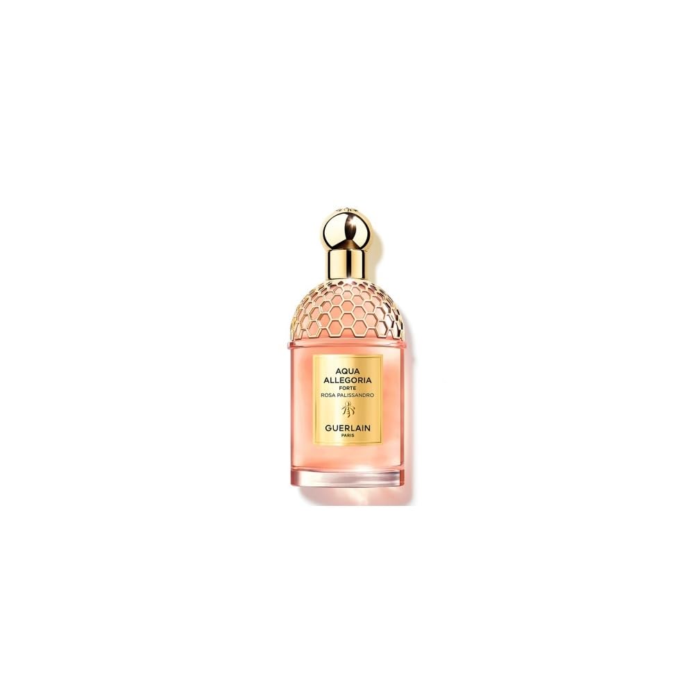 Amazon | アクア アレゴリア フォルテ ローザ パリッサンドロ EDP SP