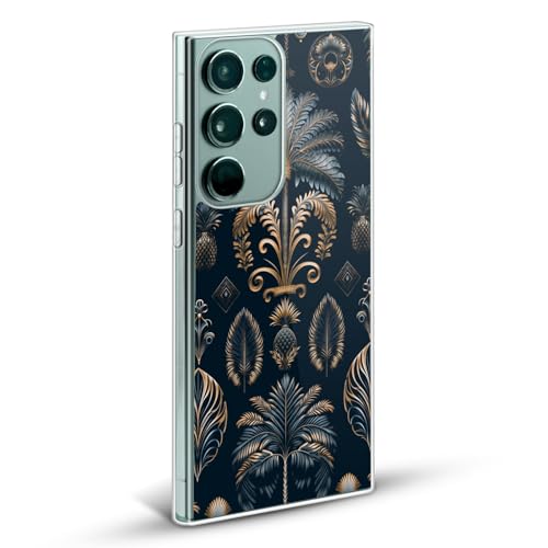 Coque MagSafe Galaxy S24 Ultra : protégez votre écran et objectifs