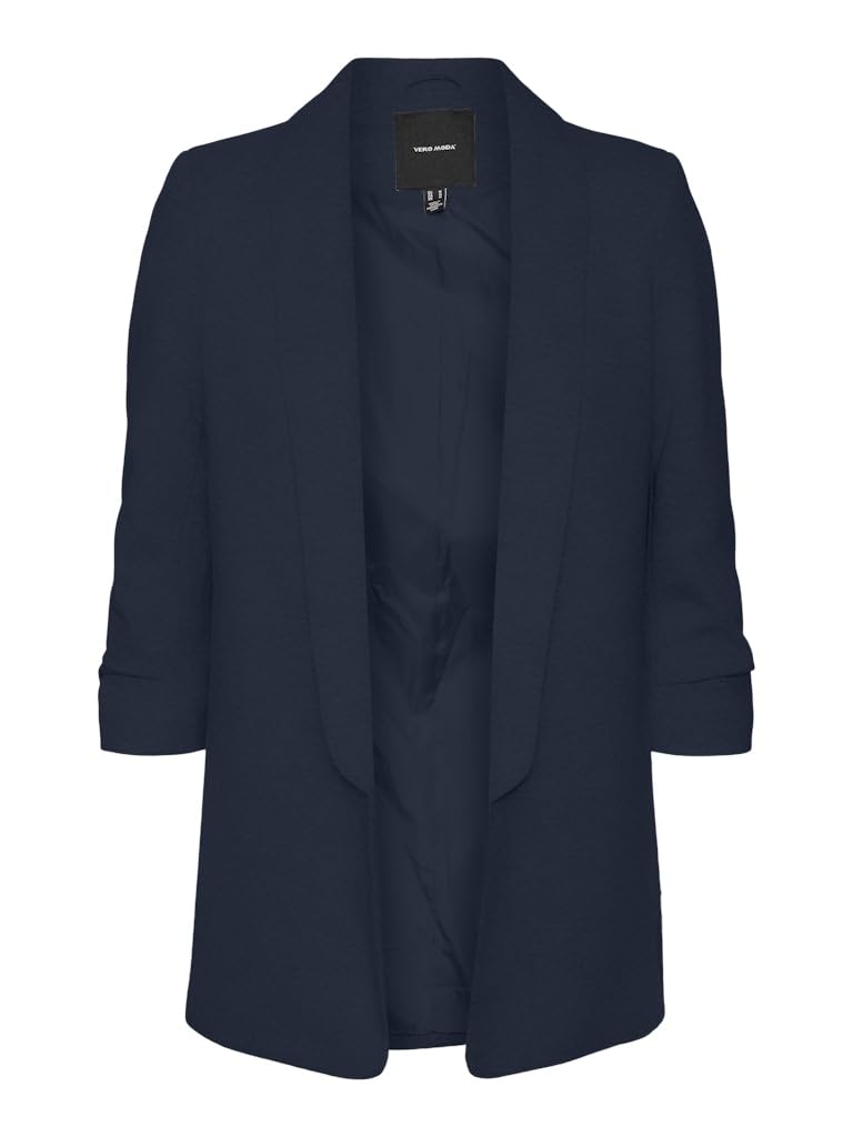 VERO MODA Female Blazer VMSVEA Blazer
