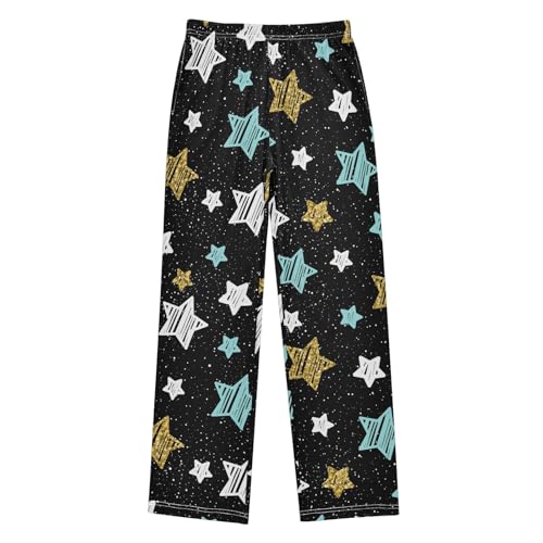 【希少品】BLHLC practice long pants XXL ネイビー CLT_navy.jpg?v=1740020871&