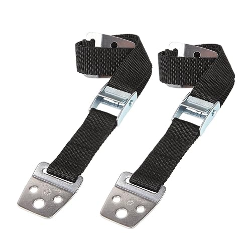 MERRYHAPY 2߉\ erƋ]|h~Xgbv ƋpŒxg I Lrlbg N[[bgΉ `Chv[t