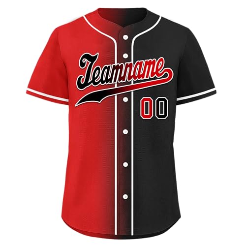 [CoolCustomize] hJ싅jtH[ Ήbc[gJ[Of[VfUCbʋCzfށbKEpE`[EFAEbjp TCYFWjA`l