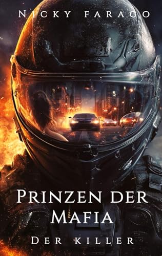 Prinzen der Mafia: Der Killer