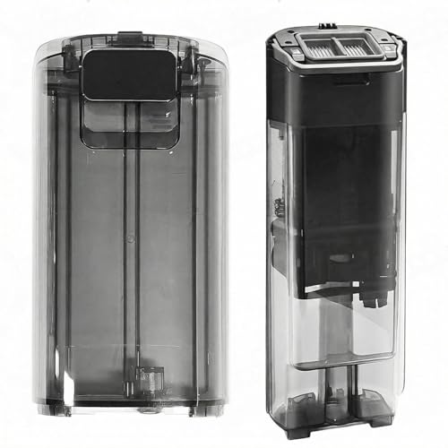 Repuestos para Aspiradora Wet and Dry Tanque Agua y Residuos miniatura 6