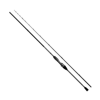 Amazon | ダイワ(DAIWA) 船竿 メタリアカワハギ MH-175・W