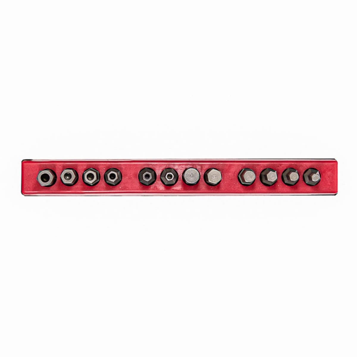 12 PC SAE HEX & Tamper HEX, Hex Keys - Amazon Canada