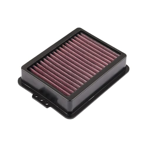 Motorrad Air Intake Filte Für B&M&W F750GS F850GS F900R F900XR Austauschbare BM-8518 HFA7801 Waschbar Flow Luftfilter Luftfilters