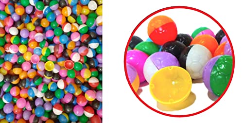 Kit 100 mini Brinquedos Nacional para Mimos Prenda Lembrancinhas Sacolinha Surpresa Festas