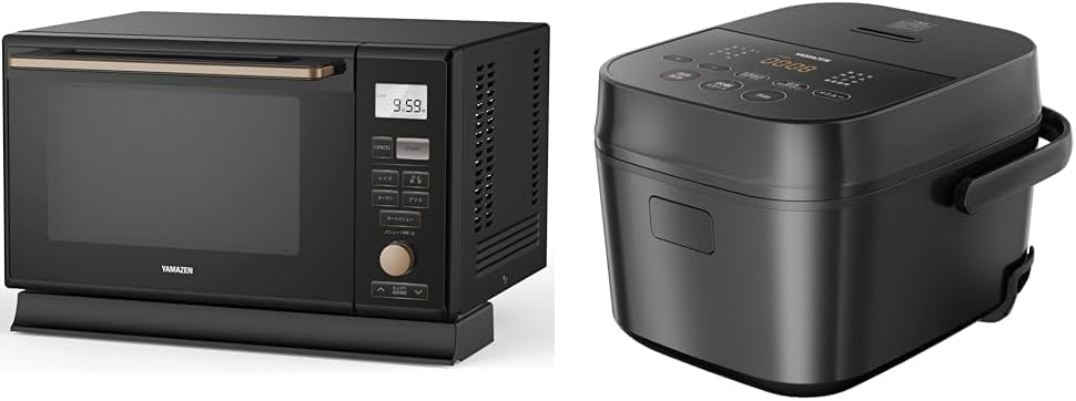 彫刻家・中江紀洋 釧路 幣舞橋 直筆サイン入り 彫刻家・中江紀洋 釧路 幣舞橋 直筆サイン入り