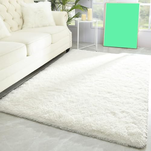 O イ O}bg 150 x 220 cm O~ӂӂ튊~ߕtGDh_jI[V[YKɎgp~߃}bgrQp, zCg