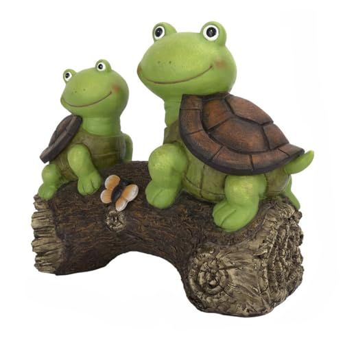 LAPYAPPE \[[^[g`󉀃Cg OK[fpȃGlu CgtƖpfUC